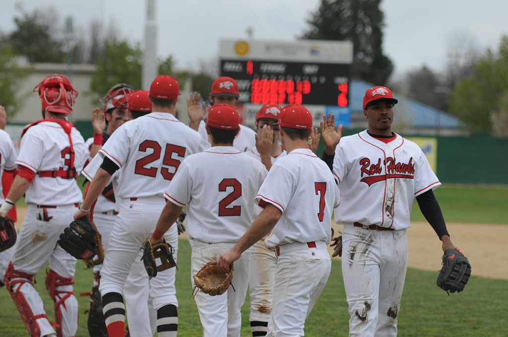 SU_2011-03-12 (231).JPG